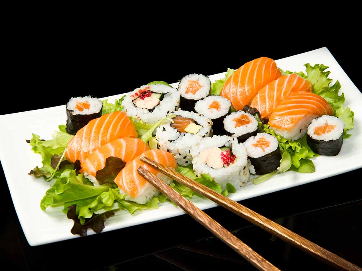 Livraison-pizza-sushi-tacos-burger-Agde.jpg Livraison-pizza-sushi-tacos-burger-Agde.jpg