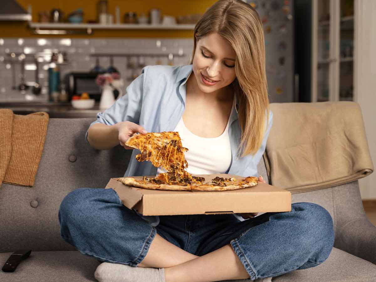 Livraison-pizza-sushi-tacos-burger-Balaruc-les-Bains.jpg Livraison-pizza-sushi-tacos-burger-Balaruc-les-Bains.jpg
