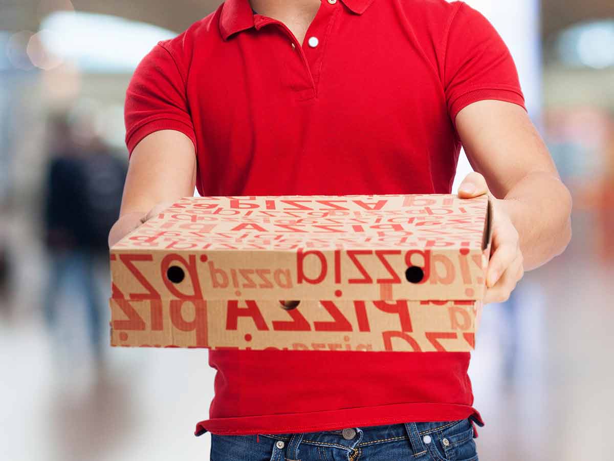 Livraison-pizza-sushi-tacos-burger-Frontignan.jpg Livraison-pizza-sushi-tacos-burger-Frontignan.jpg