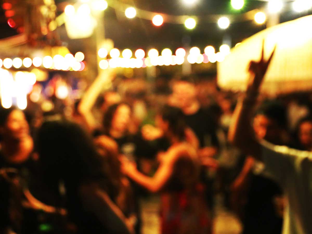Marseillan-evenements-a-venir.jpg Marseillan événements à venir