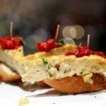 Meilleur Bar à Vin Tapas Sète