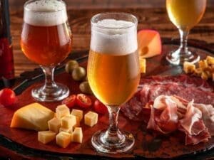 Meilleur bar Tapas à Sète
