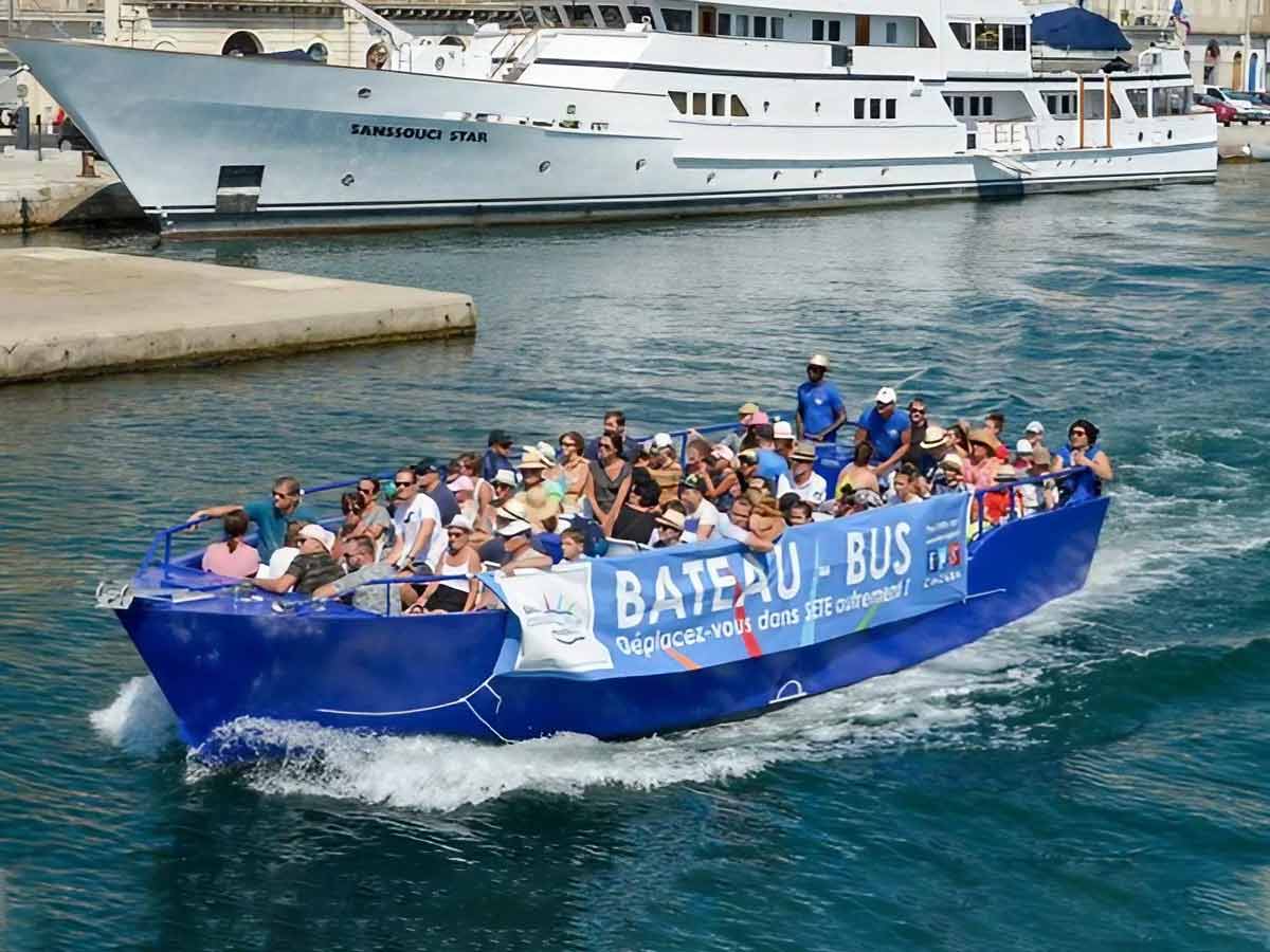 Navette-Bateau-Theatre-de-la-Mer-Sete.jpg Navette Bateau Théâtre de la Mer Sète