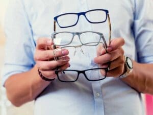 Opticiens Sete pas cher