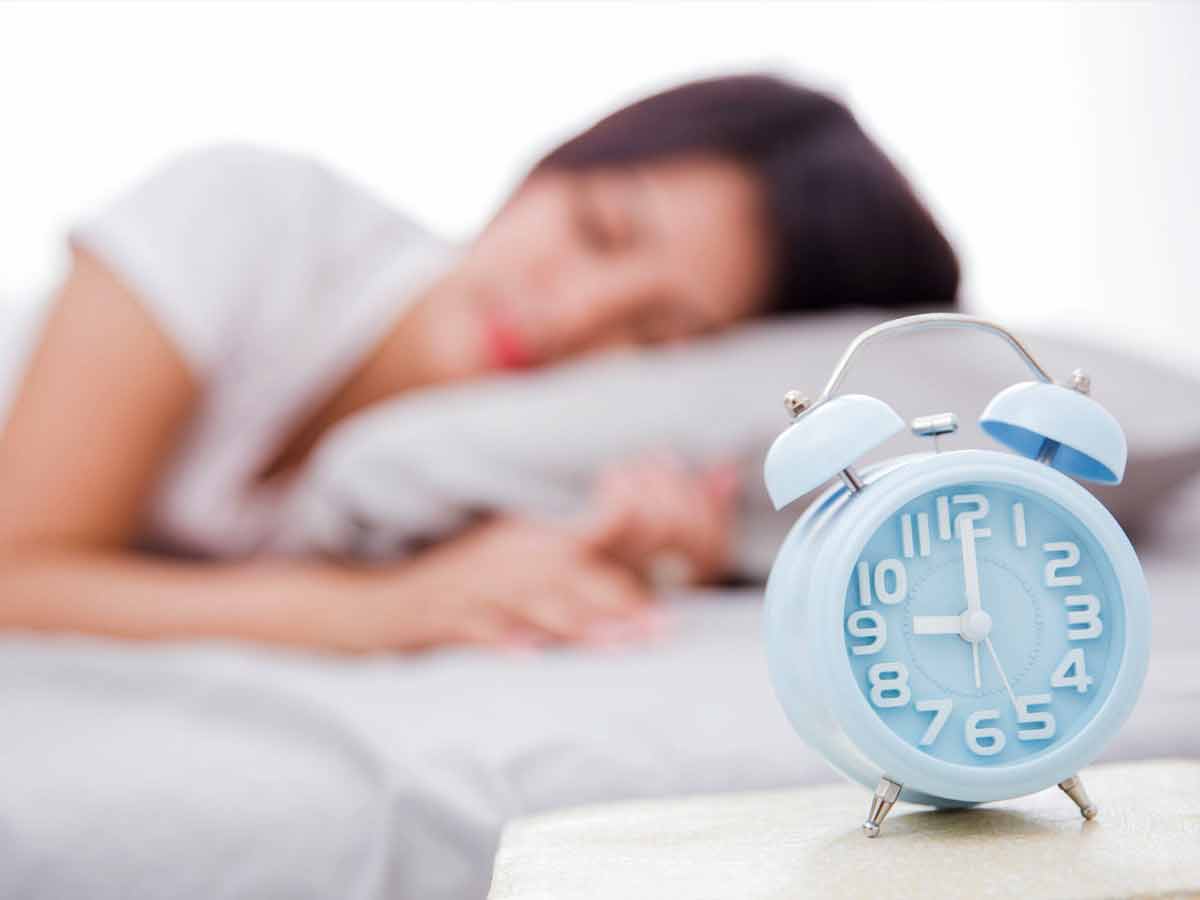 Ou-Dormir-a-Sete.jpg Où Dormir à Sète