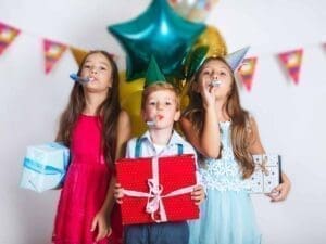 Où Fêter son Anniversaire à Sète