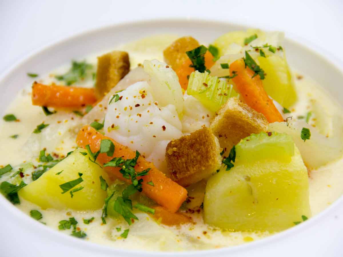 Ou-manger-une-bourride-a-Sete.jpg Où manger une bourride à Sète