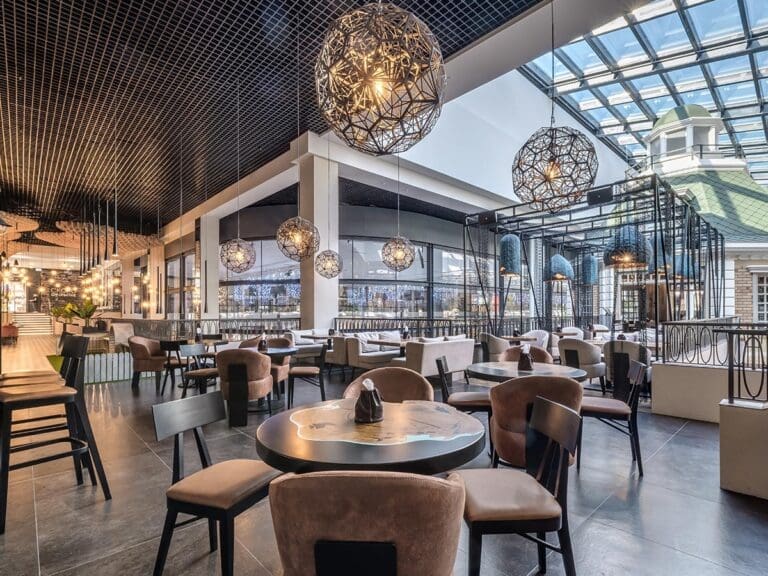 Où trouver un bon restaurant à Sète