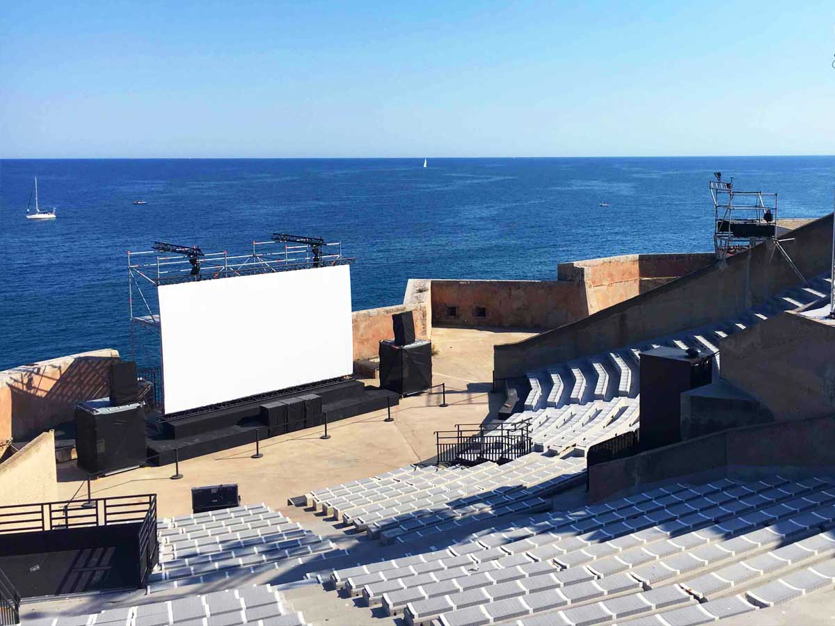 Programme-Le-Cinema-de-la-Mer-Sete.jpg Programme - Le Cinéma de la Mer Sète