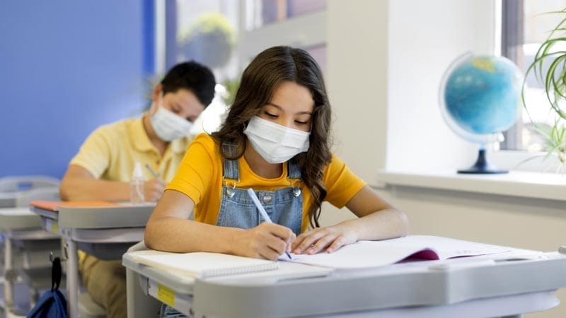 Rentree-des-classes-a-Sete-Lundi-2-Novembre.jpg