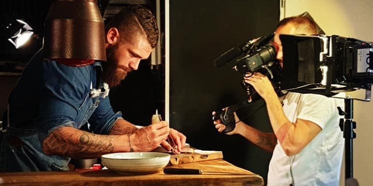 Restaurant-a-Sete-Le-Chef-Jordan-Yuste-participe-a-Top-Chef.jpg
