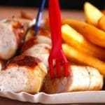 Snack Sète Livraison