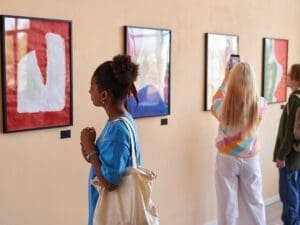 Sorties Culturelles à Sète