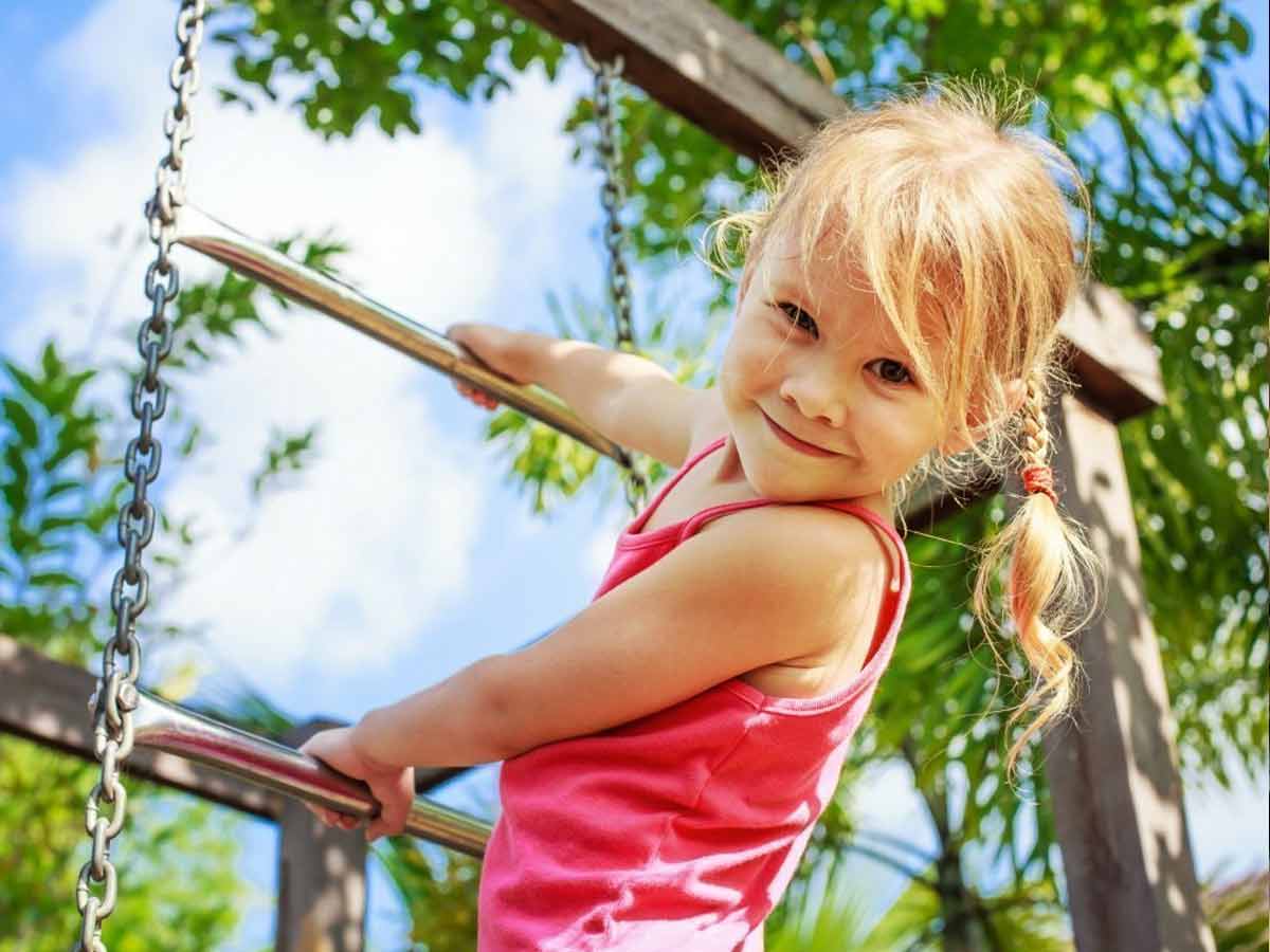 Sorties-pour-les-Enfants-Sete.jpg Sorties pour les Enfants Sète