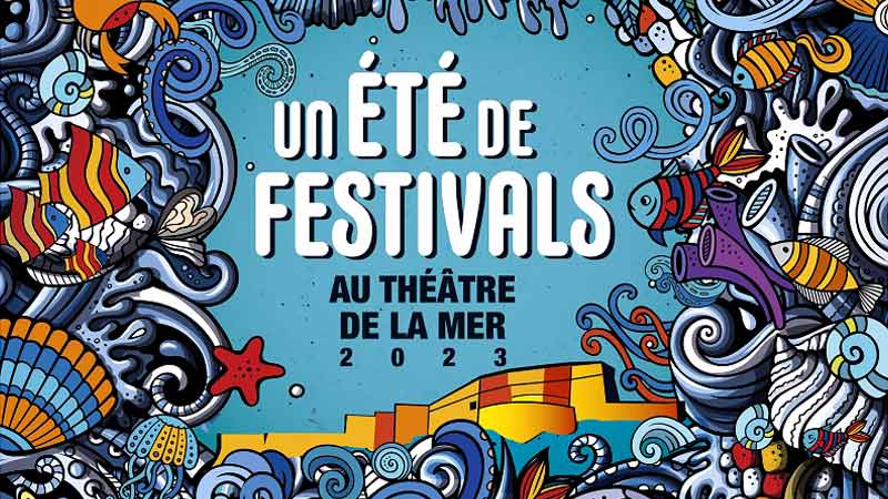 Un-ete-de-festivals-le-guide-2023-indispensable.jpg