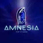 Amnésia Cap D'Agde - Discothèque