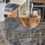 Bar du Plateau Sète