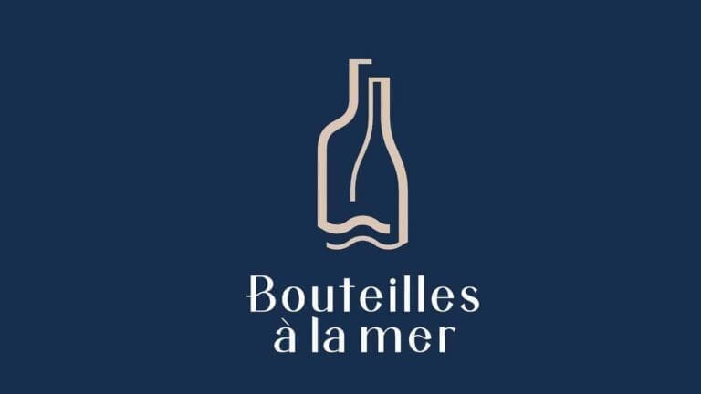Bouteilles à la mer Sète - Bar à vin & Restaurant