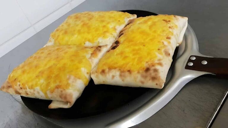FC TACOS Agde - Restauration rapide