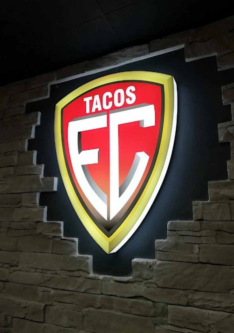 FC TACOS Agde - Restauration rapide