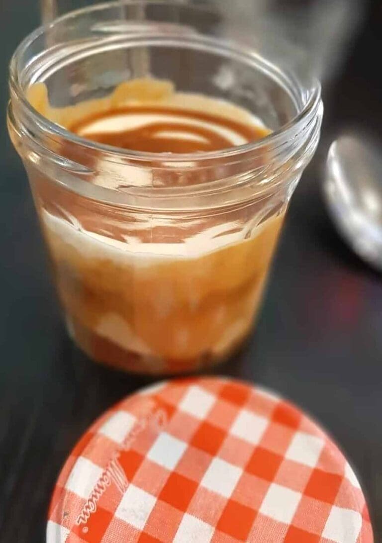 Fleur de Sel Sète - Cuisine traditionnelle et raffinée
