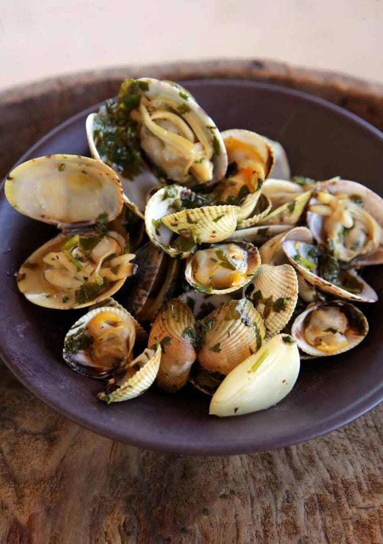 La Péniche Sète - Restaurant Traditionnel