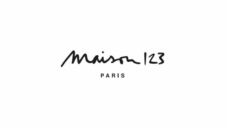 Maison 123 Sète - Boutique d'articles de mode