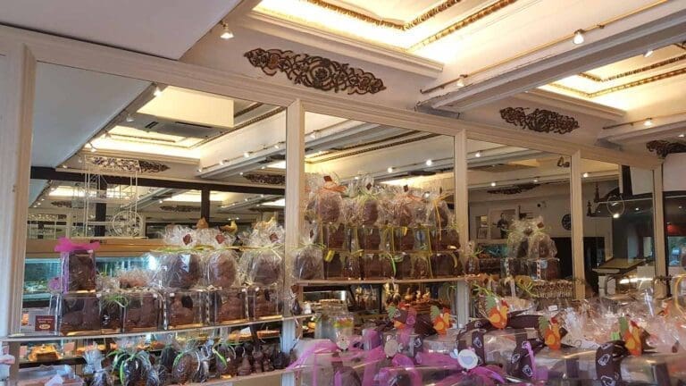 SORO Sète - Boulangerie Pâtisserie