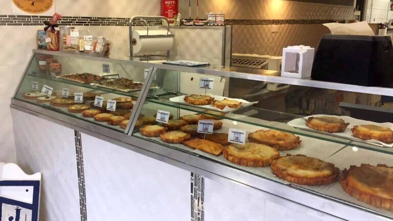 VB Tielles Frontignan - Tielles & Pizzas