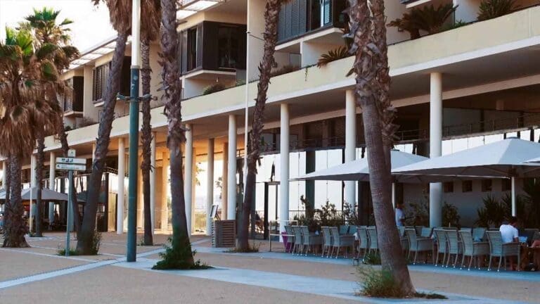 Appartement Famille Daunier – DNA TF1