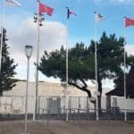 Arènes du Cap d'Agde - Événements Spectacles
