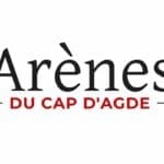 Arènes du Cap d'Agde - Événements Spectacles