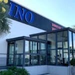 Casino Balaruc Les Bains - CIRCUS