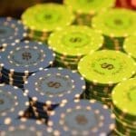 Casino Balaruc Les Bains - CIRCUS