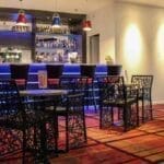 Casino Sète - Groupe Tranchant