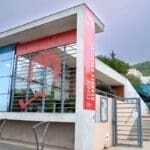 Espace Georges Brassens Sète - Un musée pour le poète