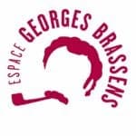 Espace Georges Brassens Sète - Un musée pour le poète