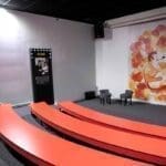 Espace Georges Brassens Sète - Un musée pour le poète