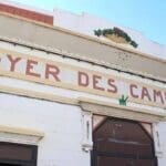 Foyer des Campagnes Mireval