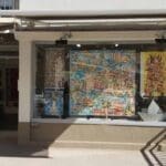 Galerie Plurielle Sète - Galerie d'art