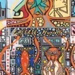 Galerie Plurielle Sète - Galerie d'art