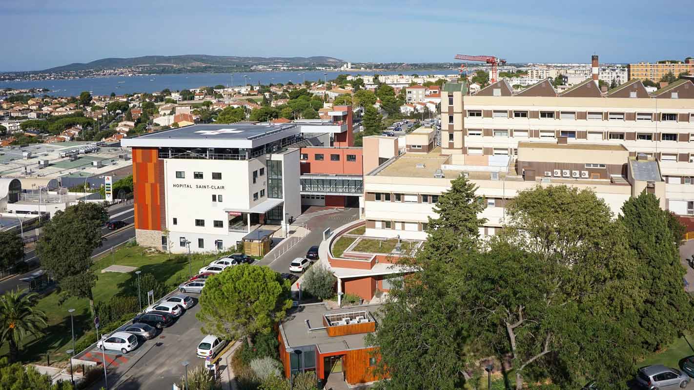 Hopital-Demain-nous-appartient.jpg Hôpital Demain nous appartient - DNA TF1