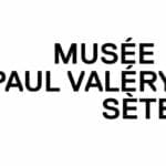 Musée Paul Valéry à Sète