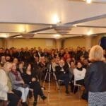 Salle Tarbouriech Sète - Conférences & Evénements