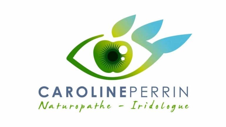 Caroline Perrin - Naturopathe Sophrologue
