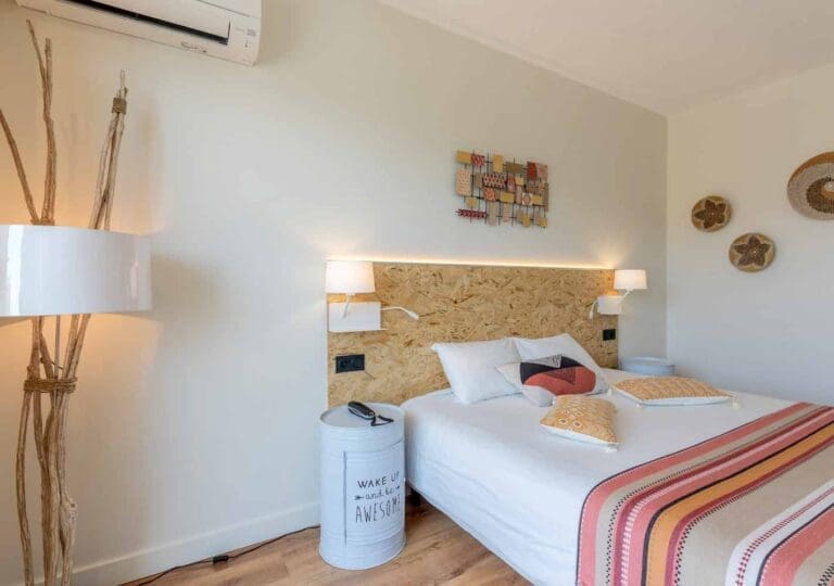 Citotel Hôtel Impérial à Sète