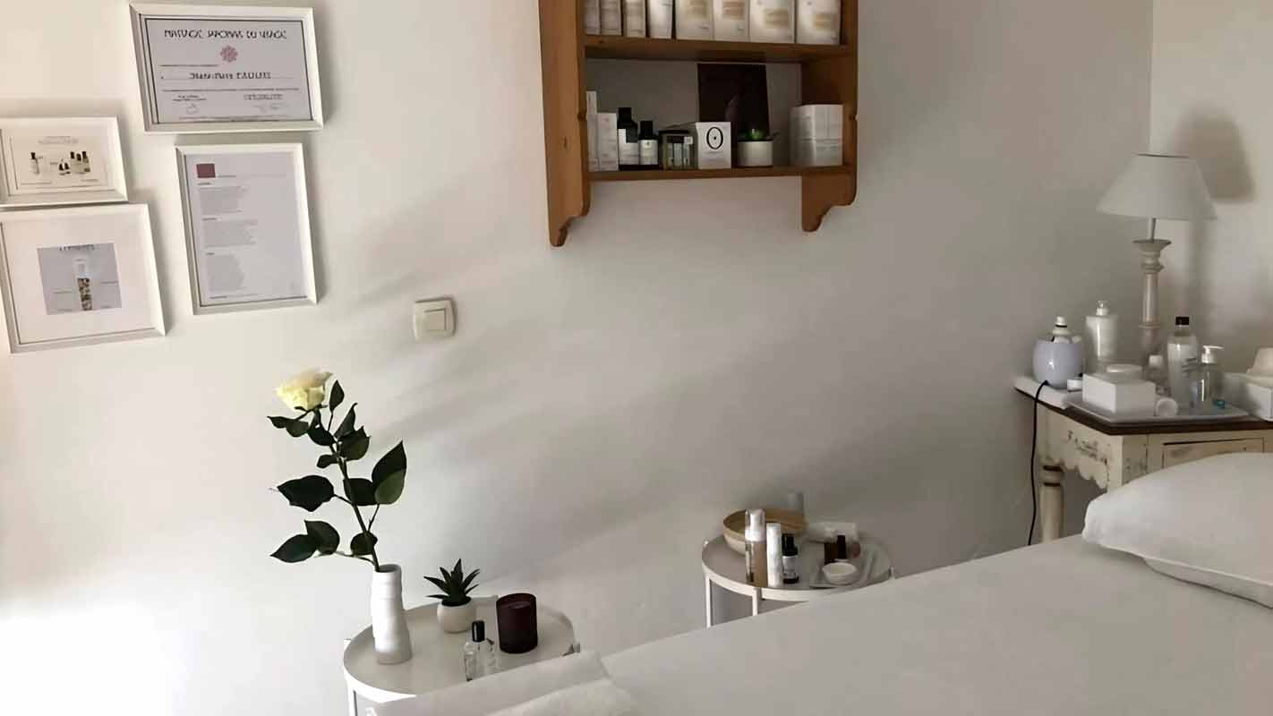 LEchappee-Bulle.jpg L'Echappée Bulle Sète - Massages Bien-être