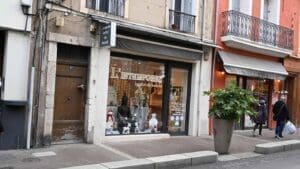 L'intemporel Sète - Institut de Beauté