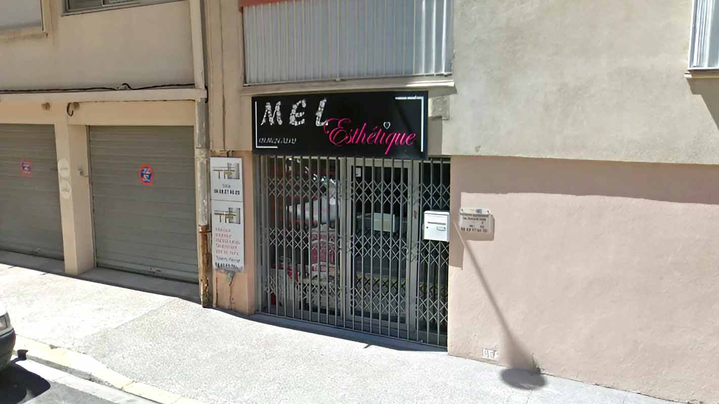 MelEsthetique-Sete.jpg Mel'Esthetique Sète - Institut de beauté