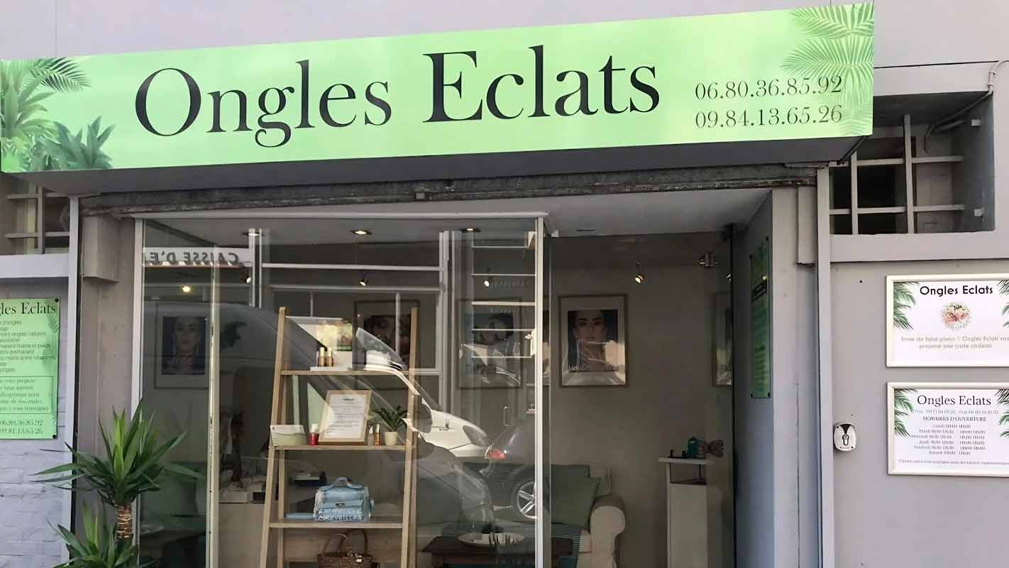 Ongles-Eclats-a-Sete.jpg Ongles Eclats à Sète - Salon de manucure